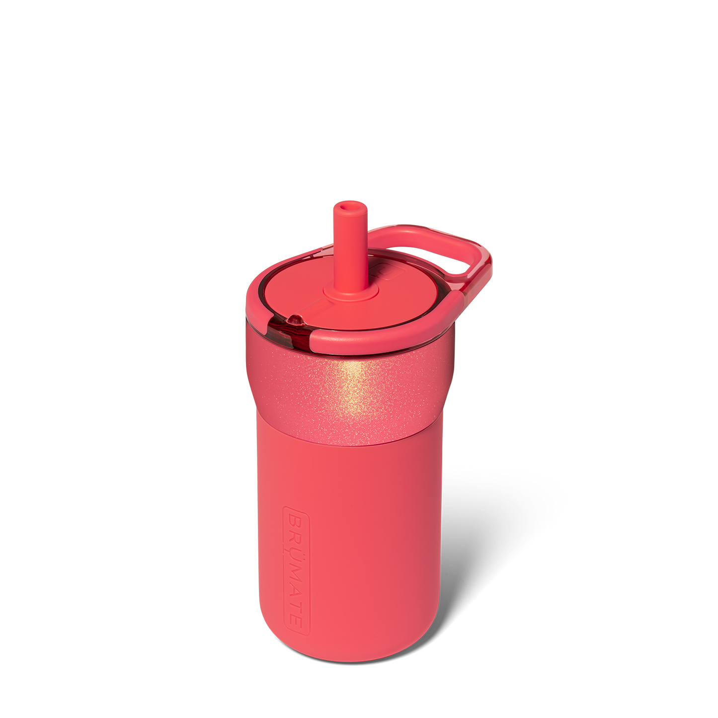 leap-o7 Leap-Coral.png