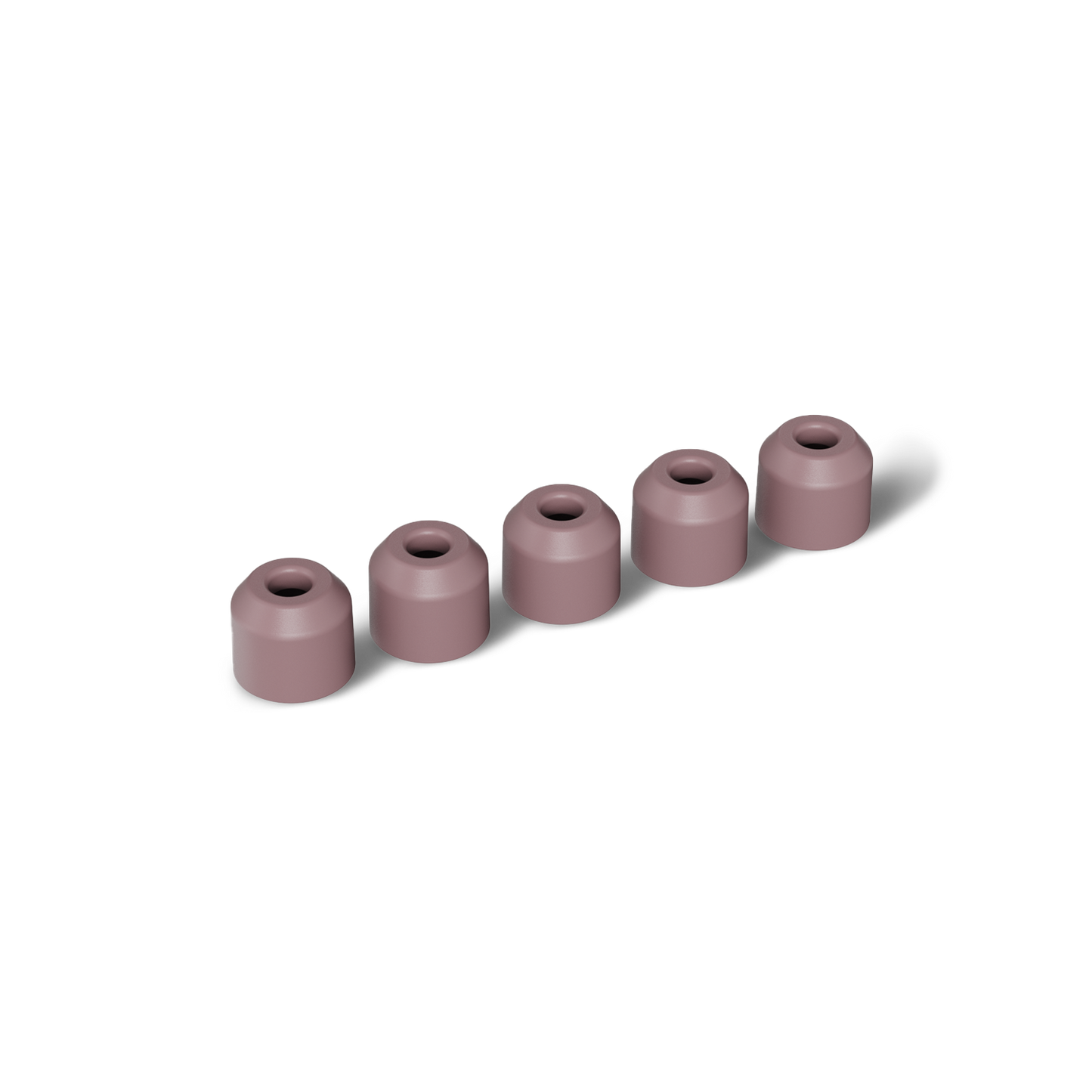 paragon-replacement-mouth-piece-q5 Paragon_RoseTaupe_SipValve_1.png