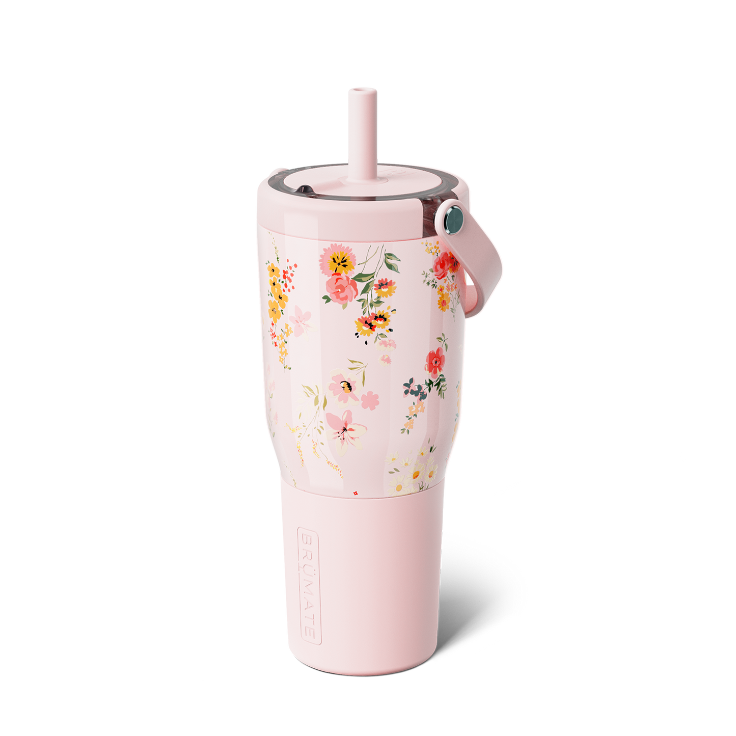resa-25oz-wildflower-meadow-b8 Resa-25-WildflowerMeadow.png