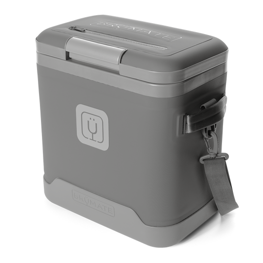 magpack-18-can-x1 magpack_18_graphite_front.png