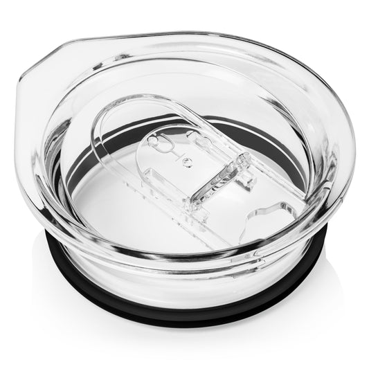 hopsulator-juggernaut-non-muv-conversion-lid-e2 01-Hero_03acc275-b6e3-4882-aeae-962098ab1261.jpg