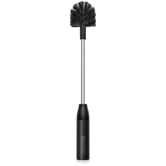 brubrush-cleaning-brush-j3 01-Hero_41.jpg