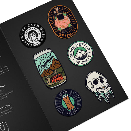 sticker-pack-e0 01_7.jpg