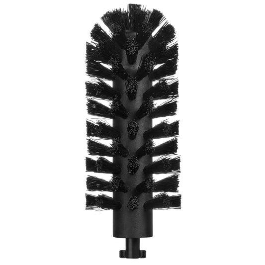 brubrush-cleaning-brush-additional-head-j2 02-Hero_14.jpg