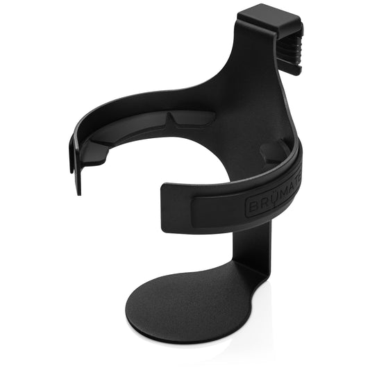 brutank-35qt-55qt-cup-holder-g2 04-Hero_11.jpg
