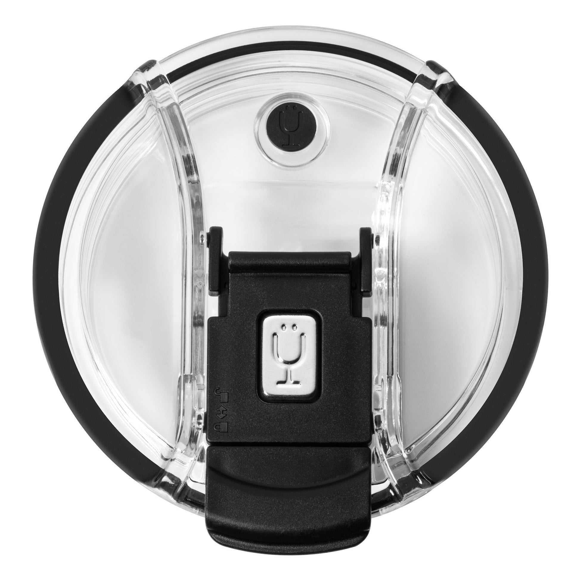 hopsulator-juggernaut-bevlocktm-leak-proof-lid-z7 09-Hero_eaf63c98-c732-4e1d-84e1-b779cde855d9.jpg