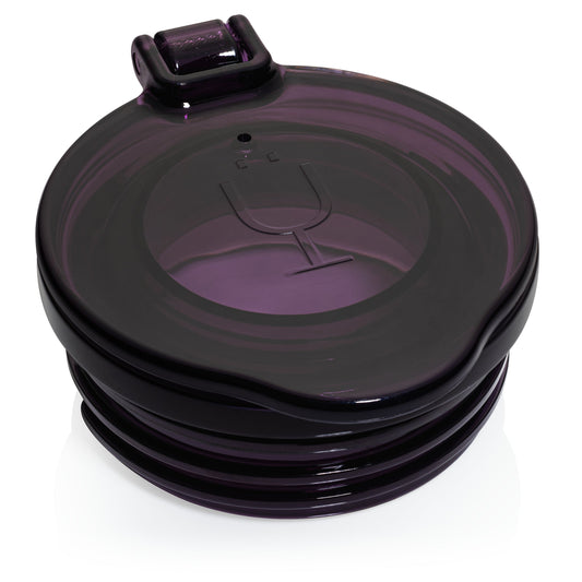 champagne-flute-replacement-lids-clear-purple-and-black-y6 10-Hero_14.jpg