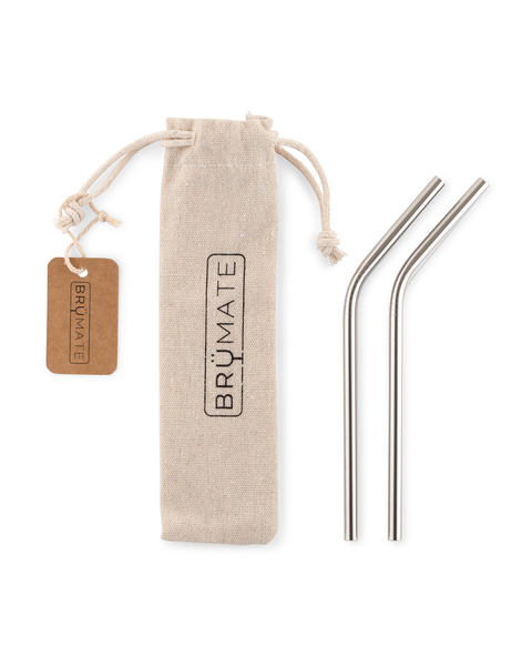 straws-p5 12_600x600_834eccc8-aba2-497a-8e5a-38af62542912.png