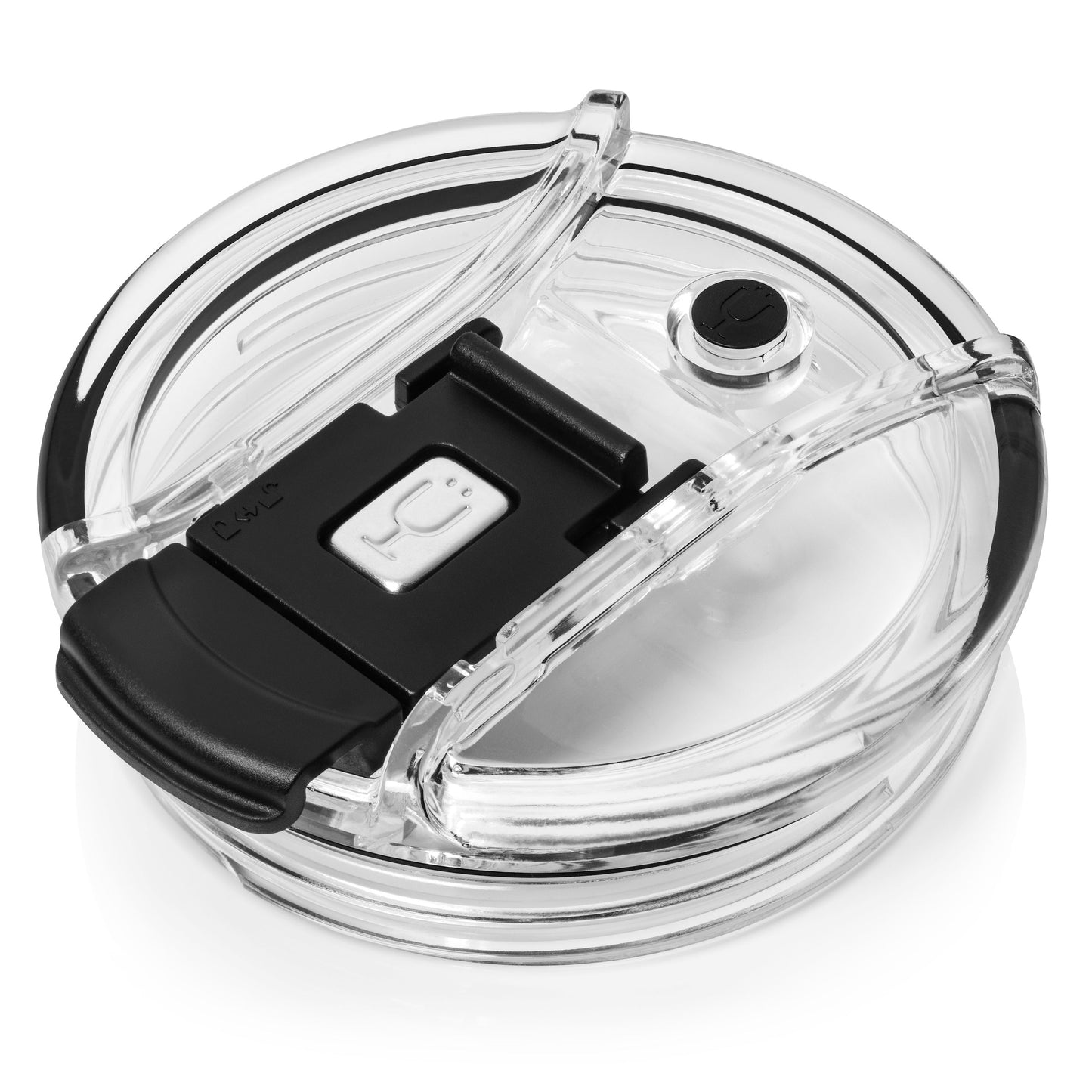 hopsulator-juggernaut-bevlocktm-leak-proof-lid-z7 12_cc341d24-3d33-4e9c-91f6-92e8d5abdea2.jpg