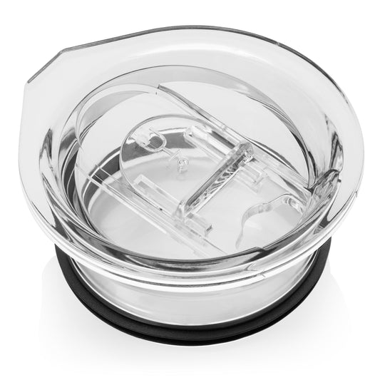 hopsulator-slim-tumbler-lids-clear-black-and-purple-z0 14_9df3f978-fd04-46e8-af1c-219d35b0886f.jpg