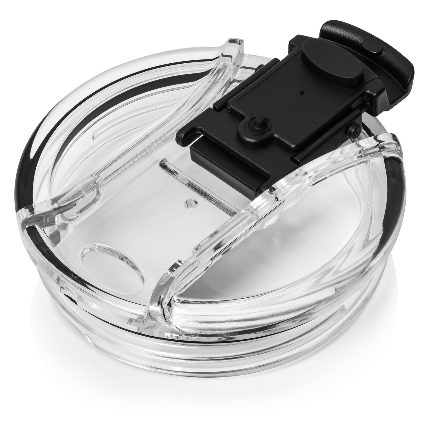 hopsulator-juggernaut-bevlocktm-leak-proof-lid-z7 14_ee592a05-a703-4005-b3e8-019afaf61c5f.jpg