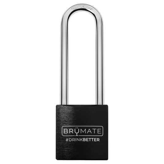 brutank-35qt-55qt-lock-h5 17-Hero.jpg