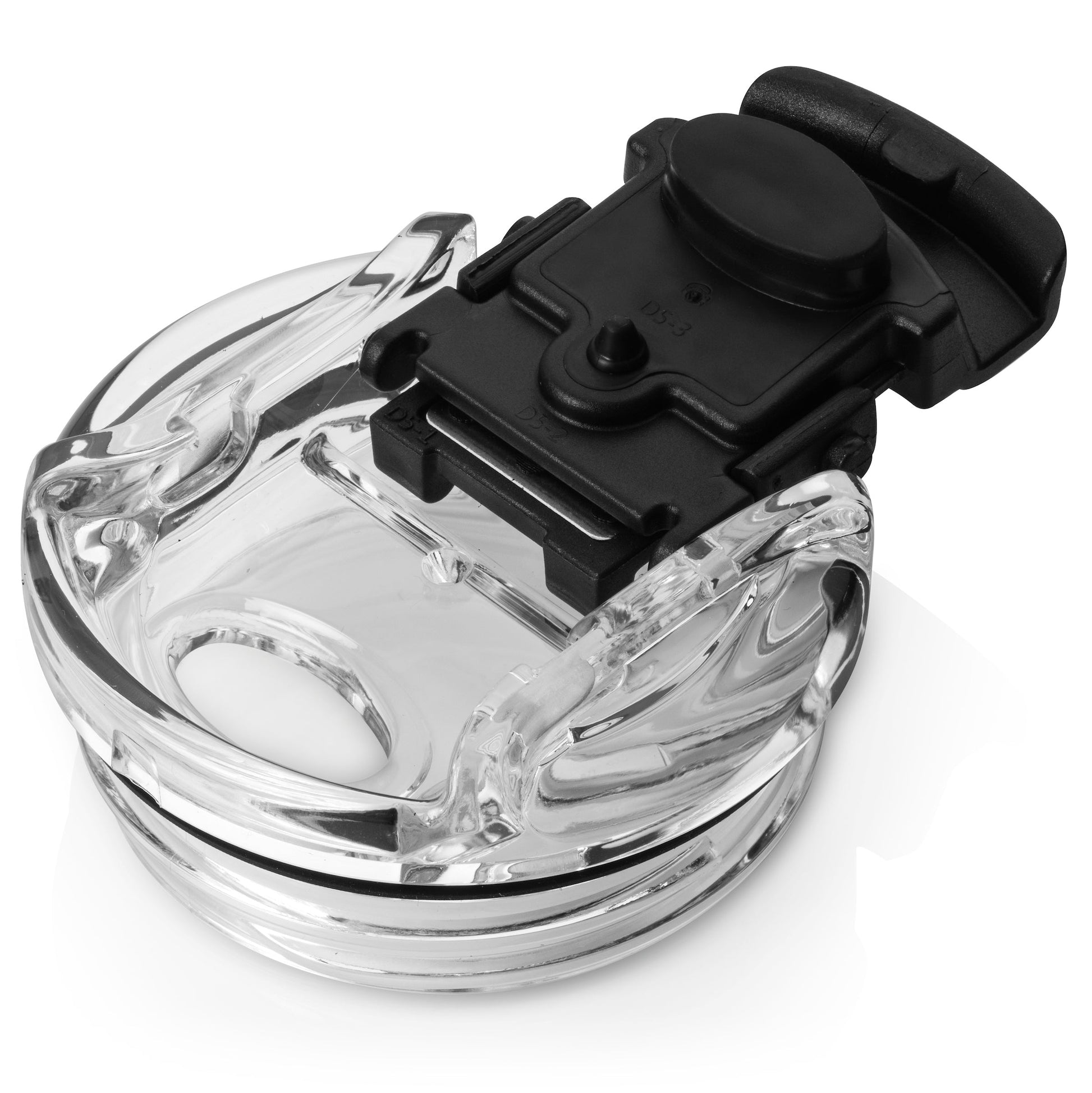 champagne-flute-bevlocktm-leak-proof-lid-t3 33_3f8ddc7c-4150-474f-8114-c845e49f1172.jpg