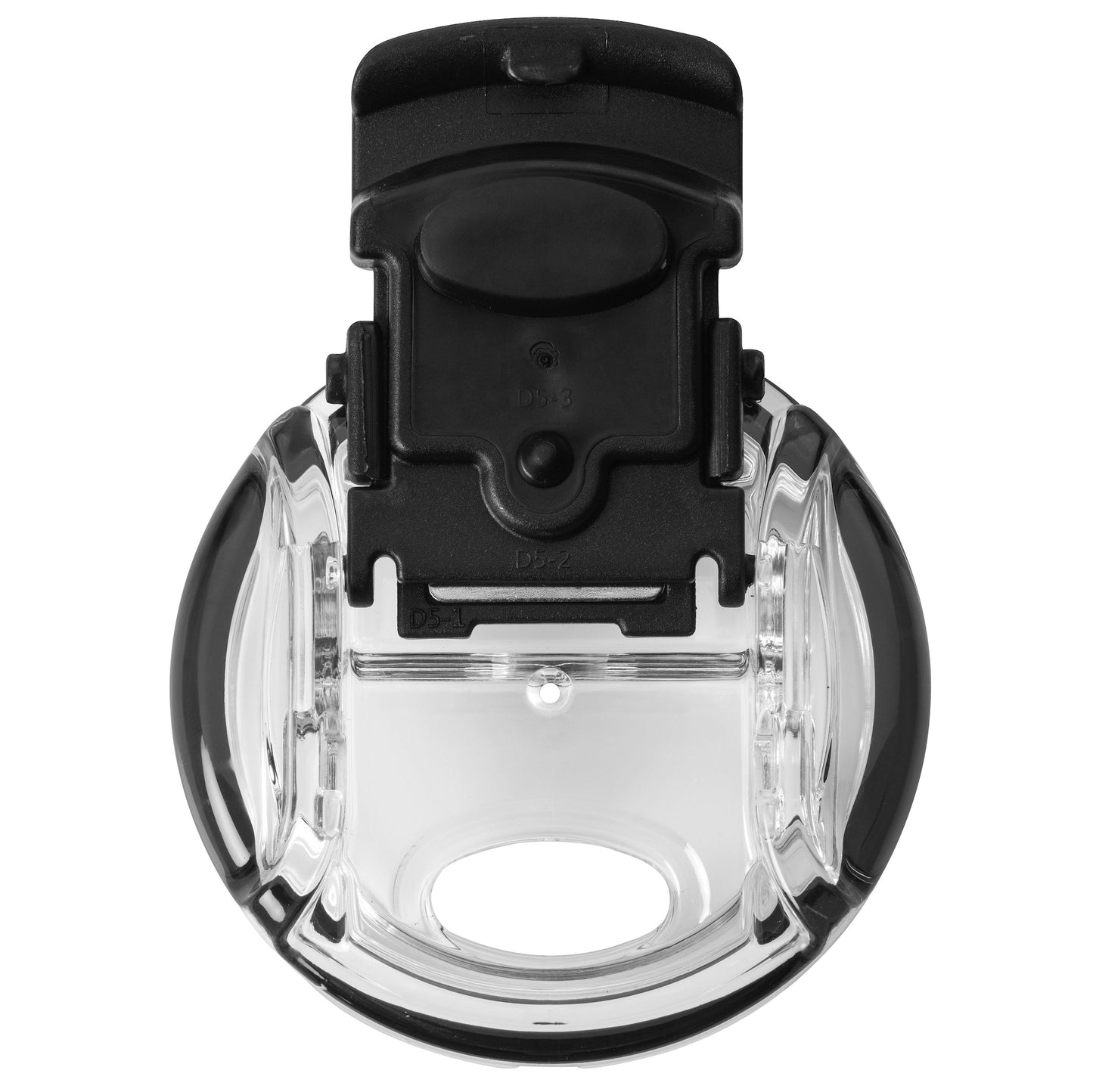 champagne-flute-bevlocktm-leak-proof-lid-t3 34_42c43196-9e76-4809-b315-59b21c87620d.jpg