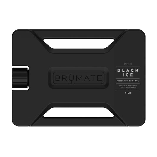 black-icetm-pack-multiple-sizes-y0 4lbIcepack.jpg