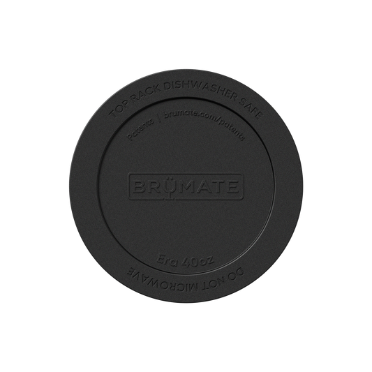 era-replacement-bottom-pad-40oz-q9 Bottom-Pad-Era-40oz.png