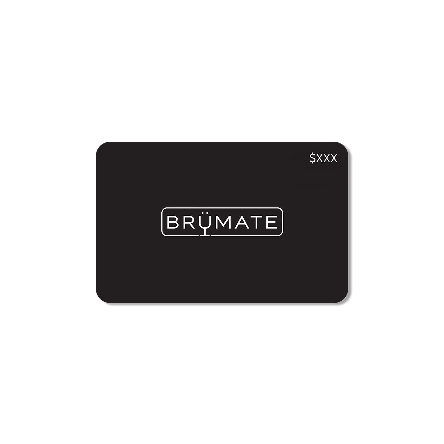 brumate-e-gift-card-z9 BruMate-GiftCards.png