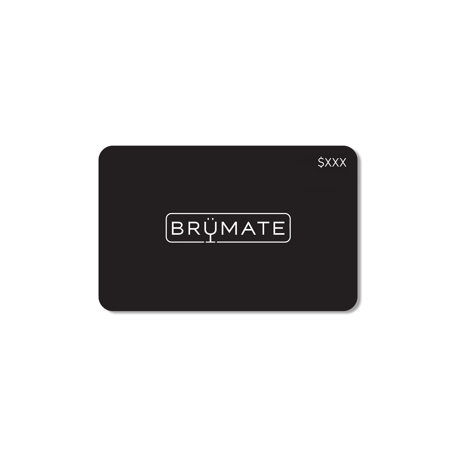 brumate-e-gift-card-z9 BruMate-GiftCards.png
