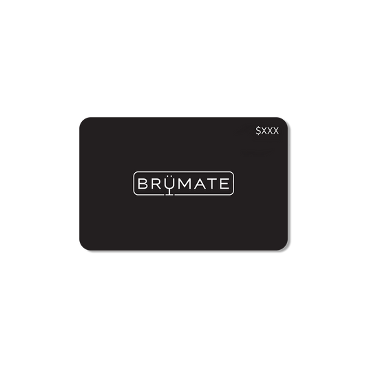 brumate-e-gift-card-z9 BruMate-GiftCards.png