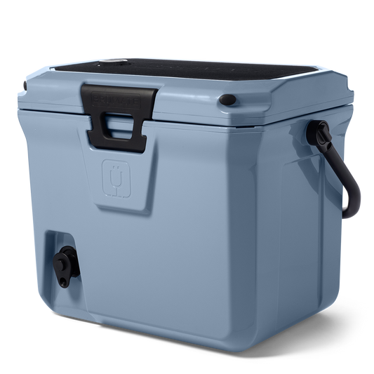 brutank-20qt-q3 BruTank-20-Denim-Angled.png