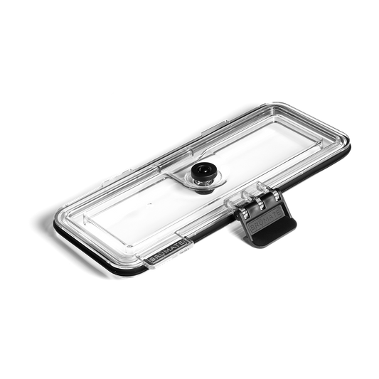 brutank-35qt-drink-tank-lid-n4 BruTank-35qt-Drink-Tank-Lid.png