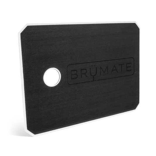 brutank-35qt-top-foam-pad-d4 BruTank-35qt-Top-Foam-Pad.png