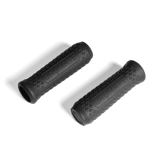 brutank-55qt-handle-grips-g5 BruTank-55qt-Handle-Grips.png