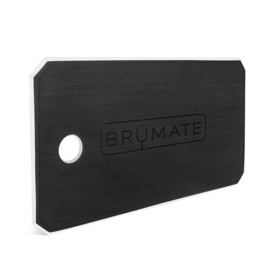 brutank-55qt-top-foam-pad-y7 BruTank-55qt-Top-Pad.png