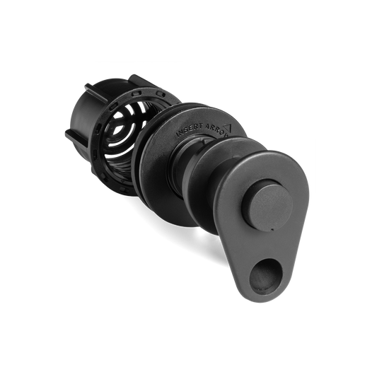 brutank-35qt-55qt-self-tapping-spout-assembly-b6 BruTank-Self-Tapping-Spout-Assembly.png