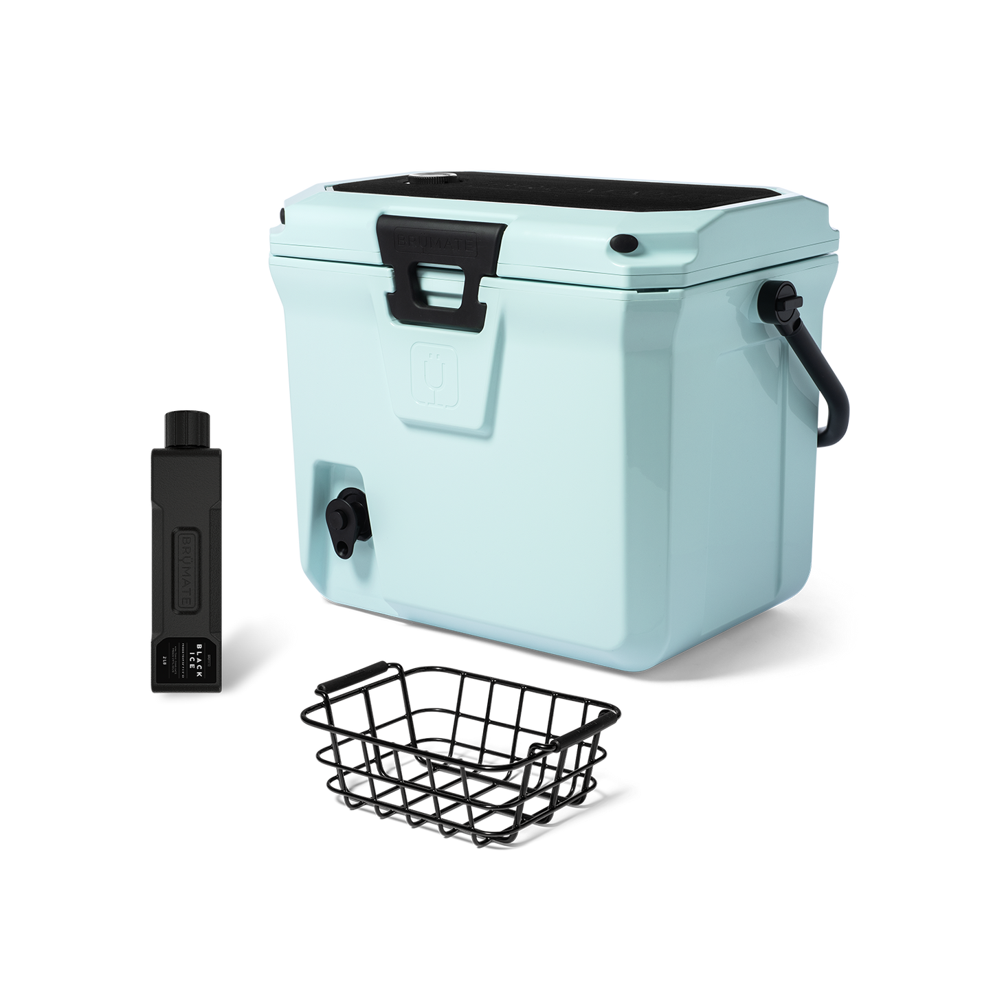 brutank-20-quart-grab-go-cooler-bundle-z1 BruTank20-Bundle-BlueAgave.png