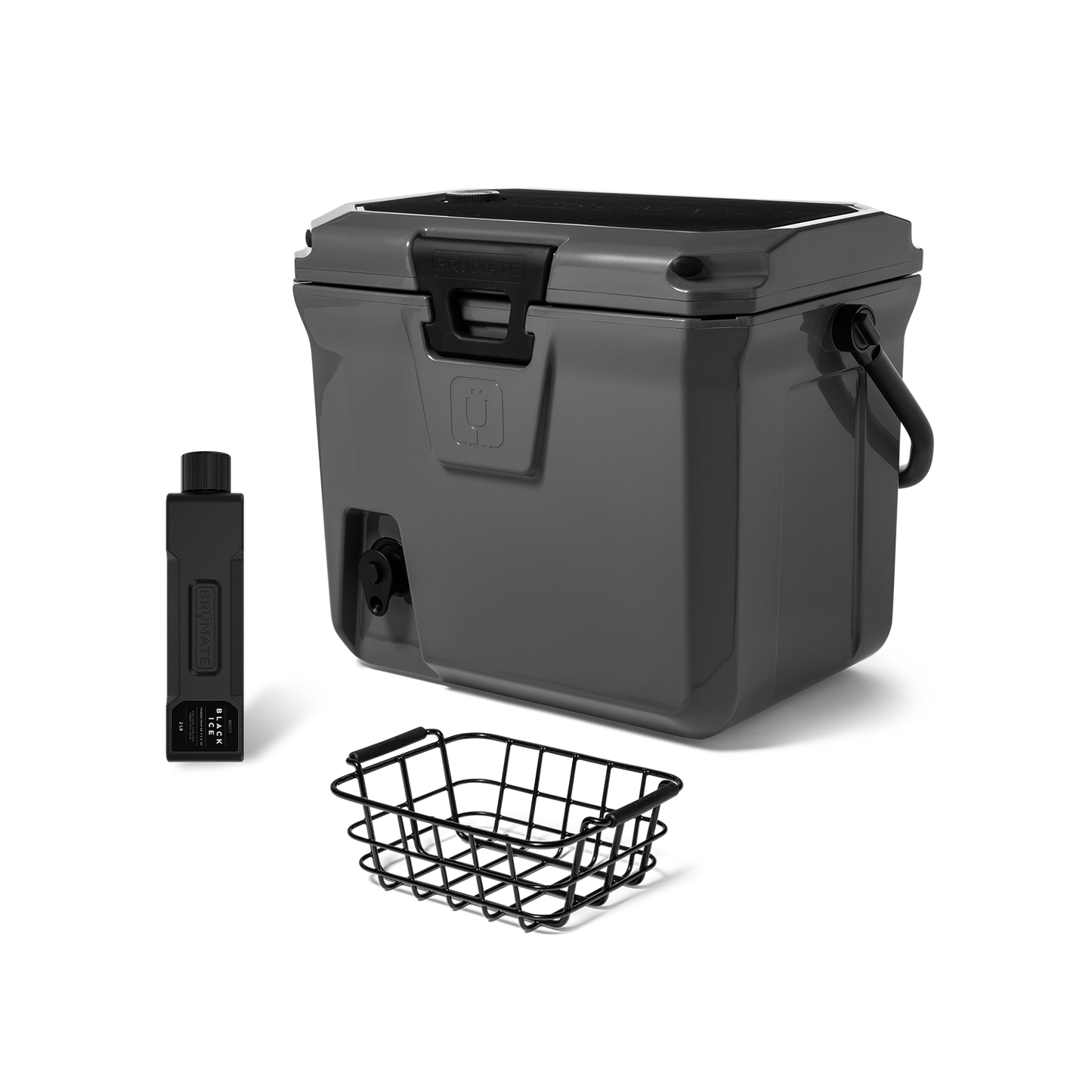 brutank-20-quart-grab-go-cooler-bundle-z1 BruTank20-Bundle-Charcoal.png