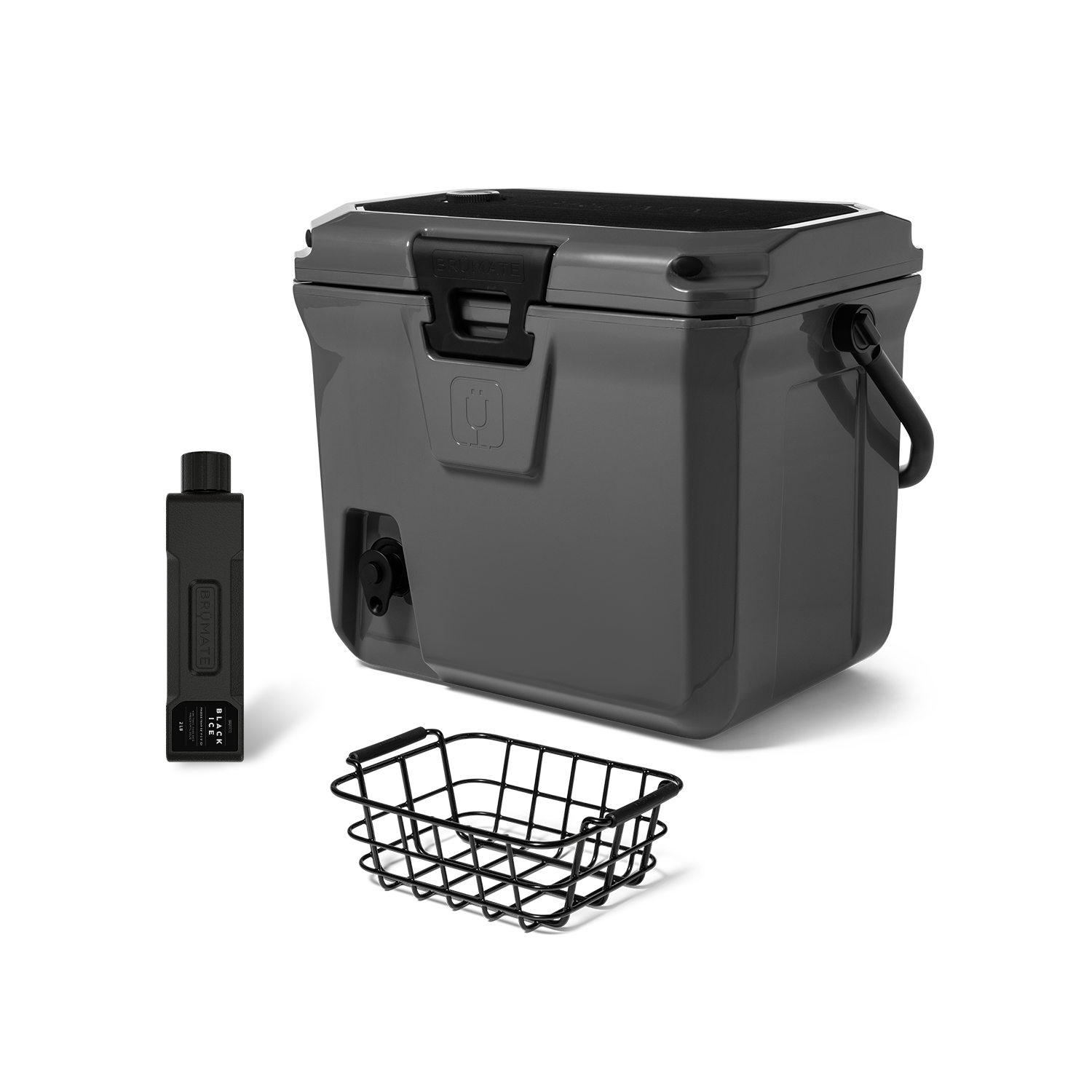 brutank-20-quart-grab-go-cooler-bundle-z1 BruTank20-Bundle-Charcoal.png