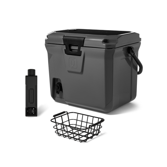brutank-20-quart-grab-go-cooler-bundle-z1 BruTank20-Bundle-Charcoal.png