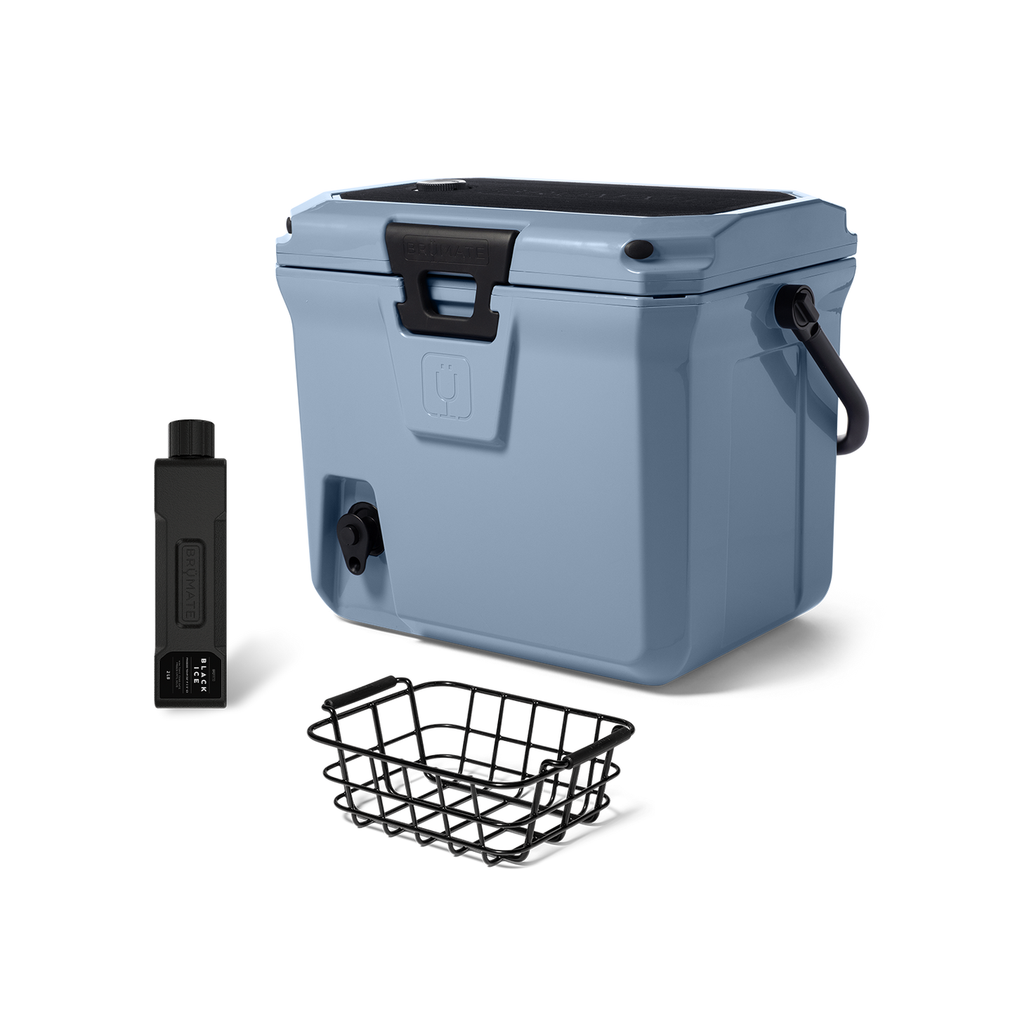 brutank-20-quart-grab-go-cooler-bundle-z1 BruTank20-Bundle-Denim.png