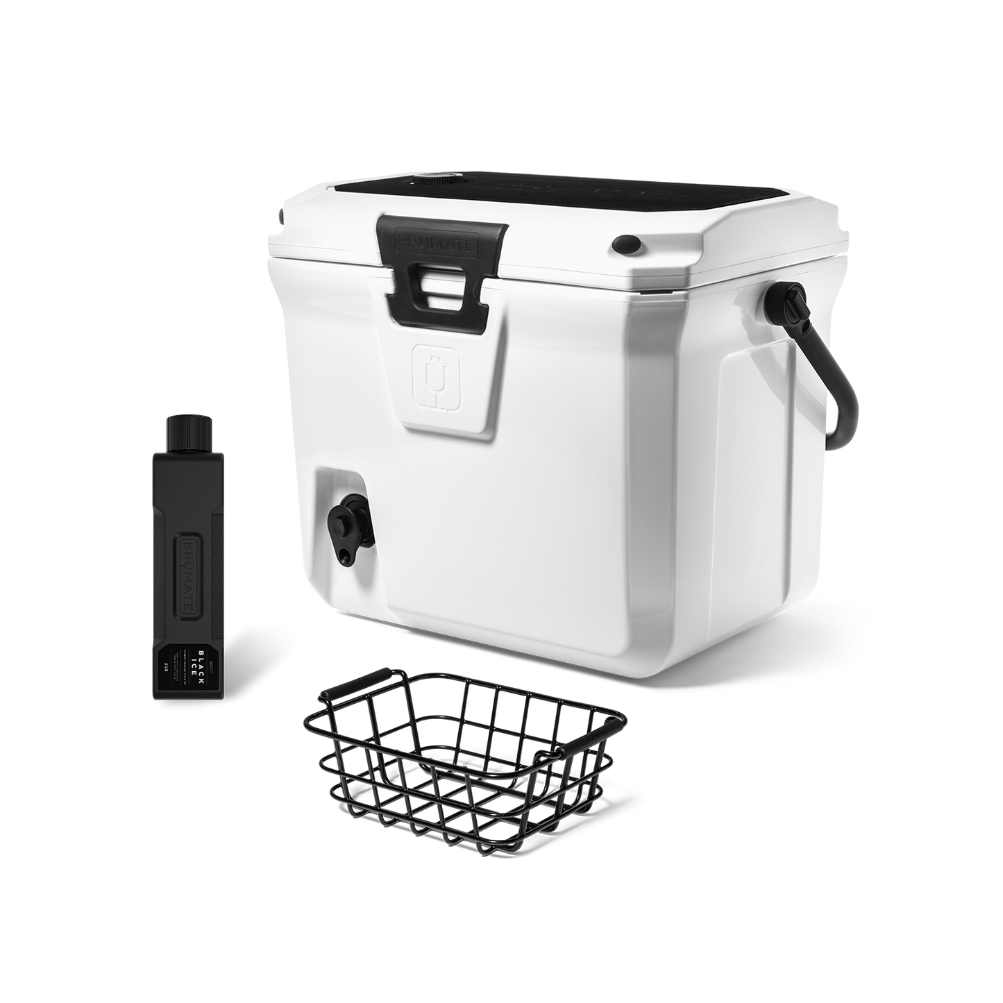brutank-20-quart-grab-go-cooler-bundle-z1 BruTank20-Bundle-IceWhite.png