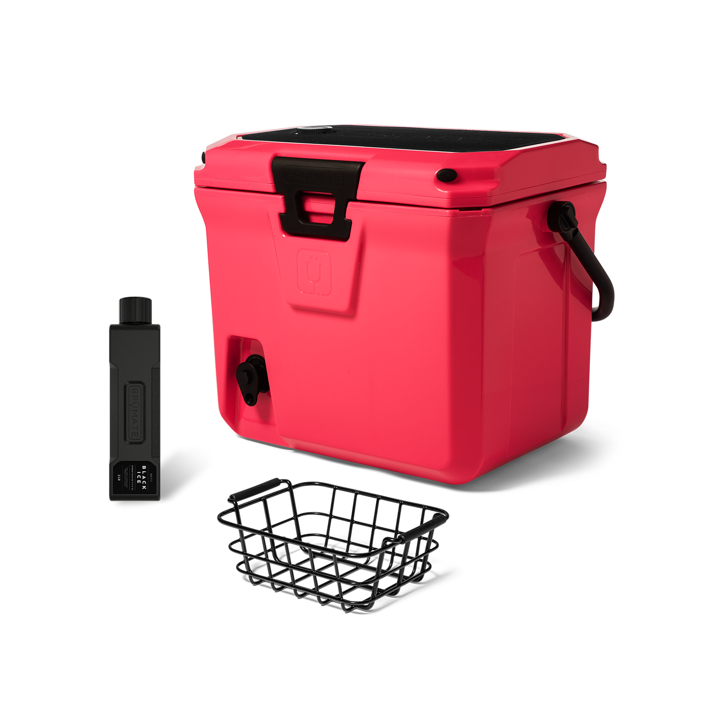 brutank-20-quart-grab-go-cooler-bundle-z1 BruTank20-Bundle-NeonPink.png