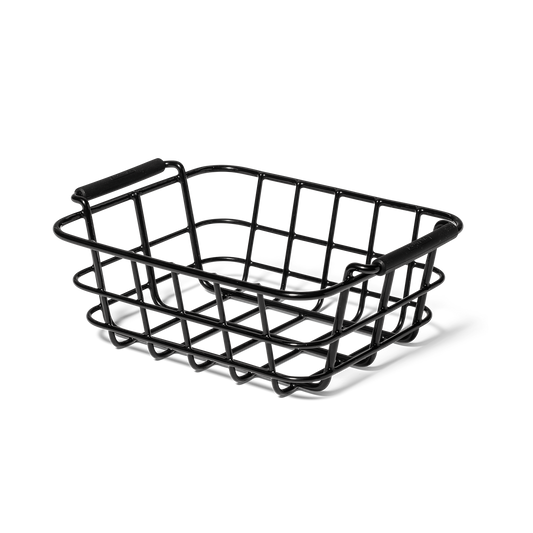 brutank-20qt-dry-rack-c3 BruTank20-DryRack.png