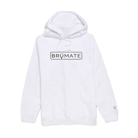 hoodie-white-z4 BrumateHoodieWhite-Front_aba69b34-0219-4337-9a80-4d37302934fc.png