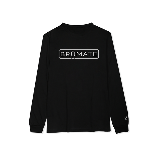 long-sleeve-t-shirt-black-f0 BrumateLSBlack-Front.png