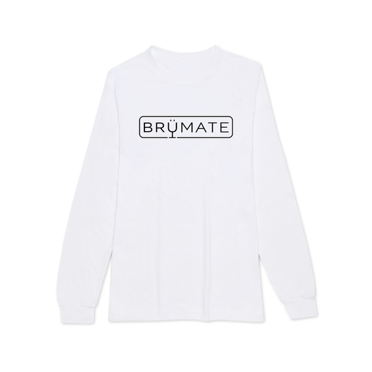 long-sleeve-t-shirt-white-y3 BrumateLSWhite-Front_0602b757-4faa-44d1-9ded-b758ad19415e.png