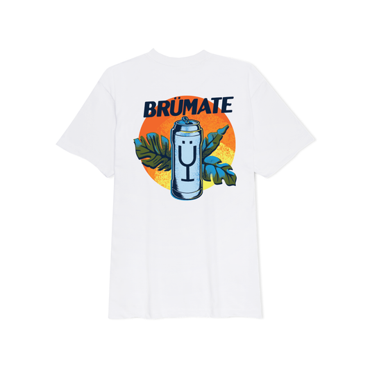 summer-throwback-tee-white-j1 BrumateSlimTee-White-BACK.png
