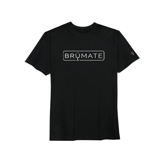 short-sleeve-t-shirt-black-l6 BrumateTeeBlack-Front.png