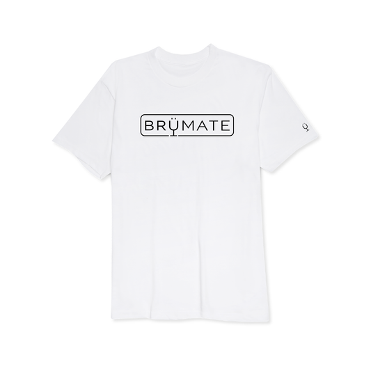 short-sleeve-t-shirt-white-k8 BrumateTeeWhite-Front_9452d3d6-cc8e-4b67-bd1c-78679ac1efdd.png