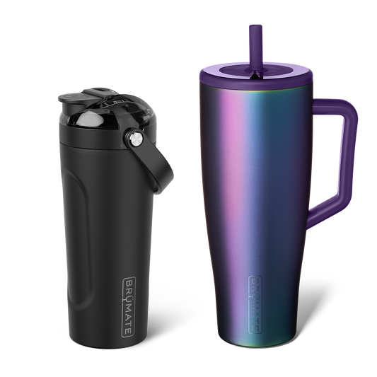 shake-glow-bundle-dark-aura-and-matte-black-40oz-25oz-m2 Bundle-MS_Black_Era40_DarkAura.png