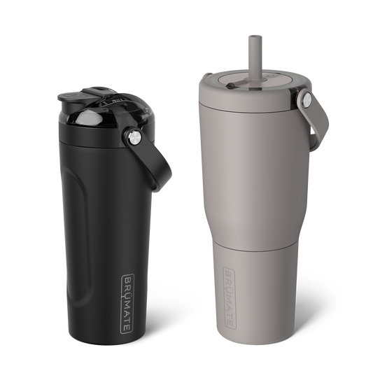 fuel-flow-bundle-mocha-and-matte-black-35oz-25oz-r7 Bundle-MS_Black_Resa35_Mocha.png