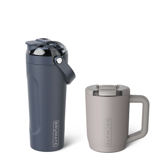 hydrate-caffeinate-bundle-mocha-and-nightfall-blue-15oz-25oz-o9 Bundle-MS_NFB_Muv15_Mocha.png