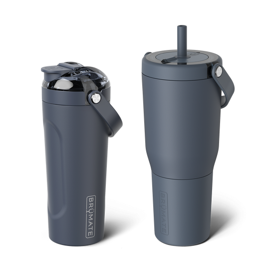 fuel-flow-bundle-nightfall-blue-35oz-25oz-b2 Bundle-MS_NFB_Resa35_NFB.png