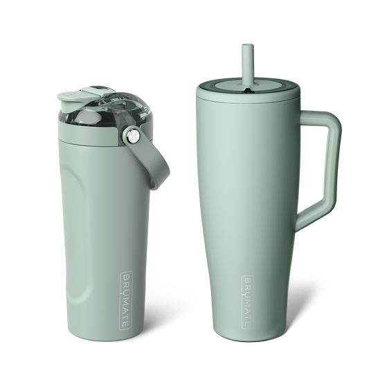 shake-glow-bundle-sage-40oz-25oz-e6 Bundle-MS_Sage_Era40_Sage.png