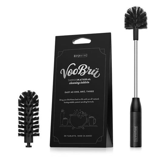 bottle-tumbler-cleaning-essentials-bundle-b3 Cleaning_Bundle_1.jpg