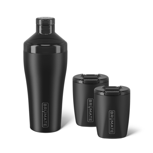 cocktail-shaker-rocks-bundle-g4 Cocktail-Shaker-Bundle-MatteBlack.png